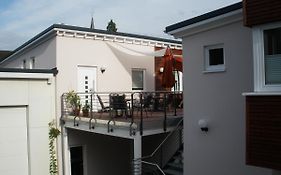Weingut Markus Busch